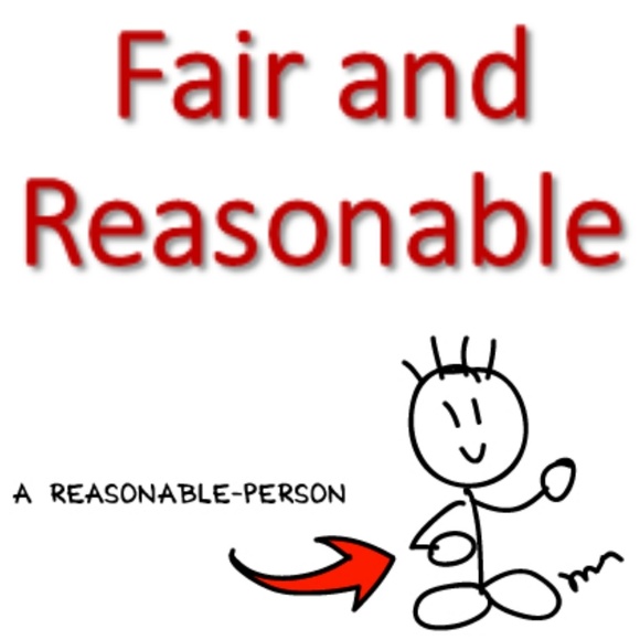 Notes-Fees-Firm-Offer-Kind-Reasonable-Measurements - Picture 6 of 8